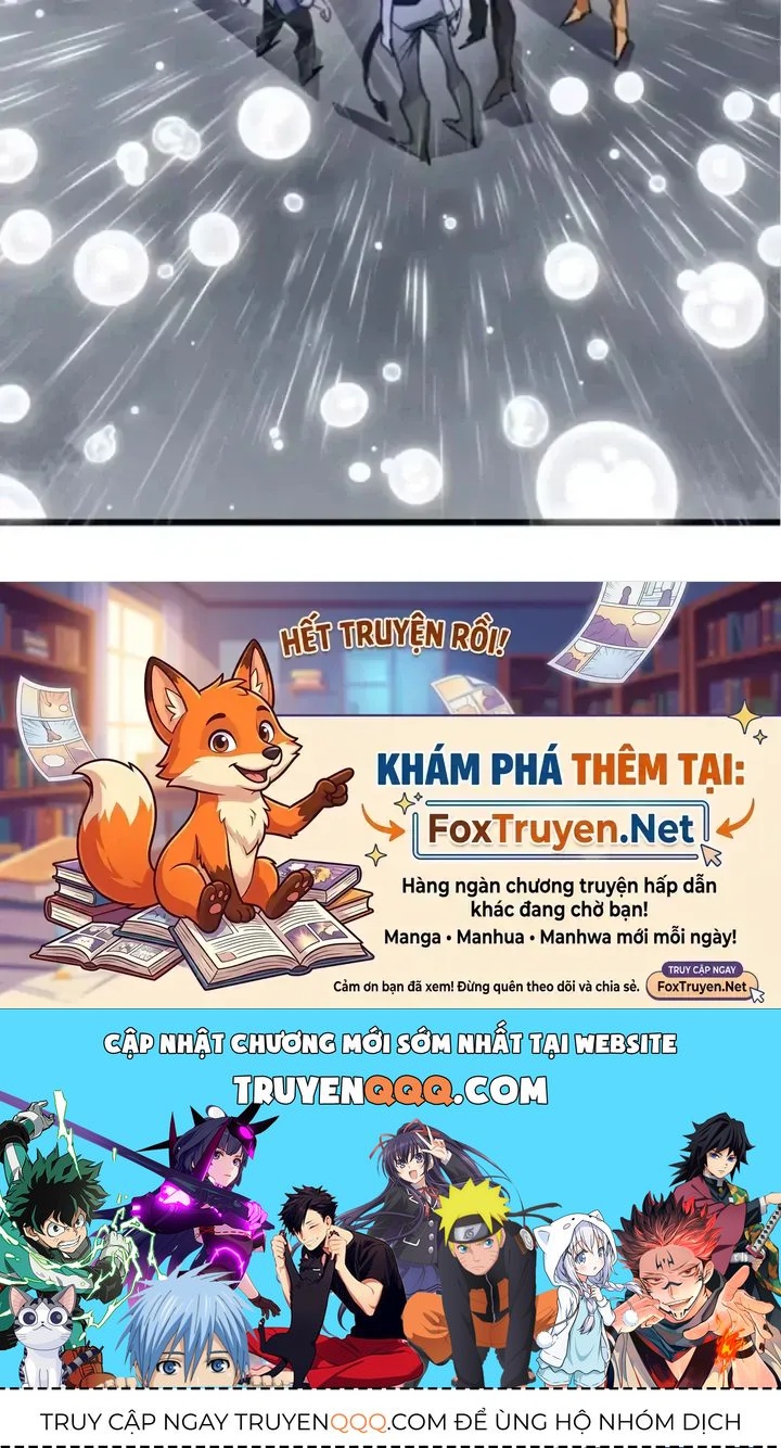 Thế Giới Vô Tội Chap 53 - Next Chap 52
