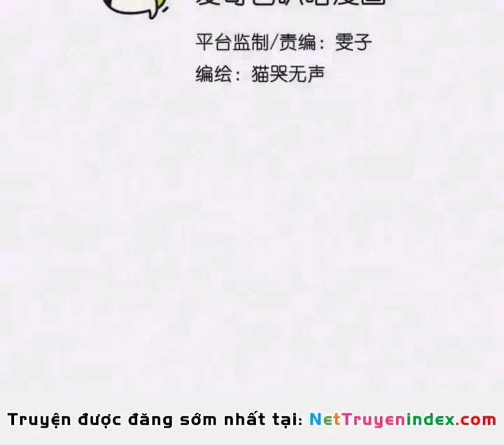 Thế Giới Vô Tội Chap 54 - Next Chap 53