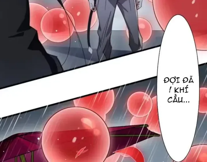 Thế Giới Vô Tội Chap 54 - Next Chap 53