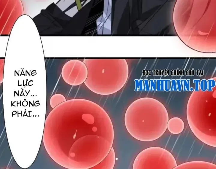 Thế Giới Vô Tội Chap 54 - Next Chap 53