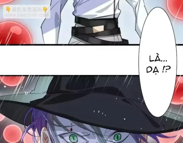 Thế Giới Vô Tội Chap 54 - Next Chap 53