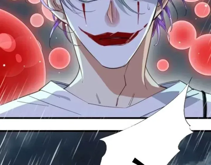 Thế Giới Vô Tội Chap 54 - Next Chap 53