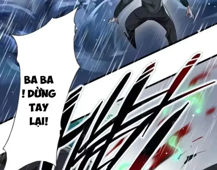 Thế Giới Vô Tội Chap 54 - Next Chap 53