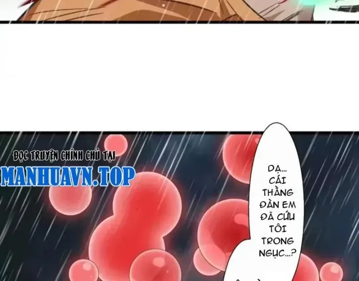 Thế Giới Vô Tội Chap 54 - Next Chap 53