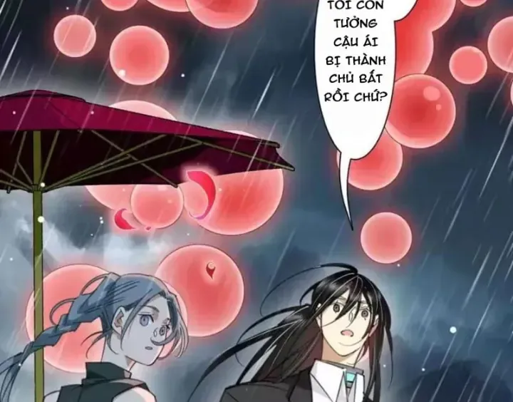 Thế Giới Vô Tội Chap 54 - Next Chap 53