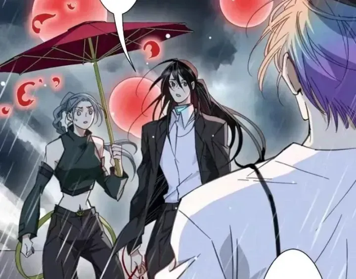 Thế Giới Vô Tội Chap 54 - Next Chap 53