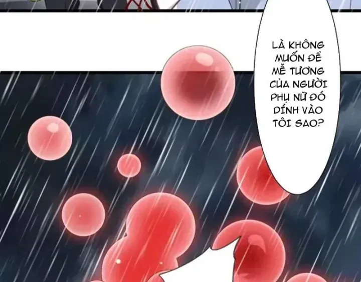 Thế Giới Vô Tội Chap 54 - Next Chap 53