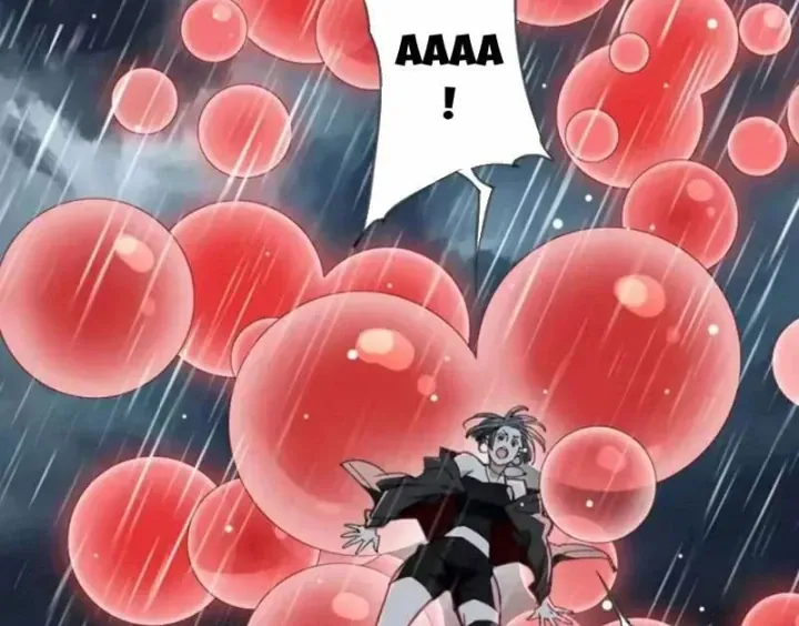 Thế Giới Vô Tội Chap 54 - Next Chap 53