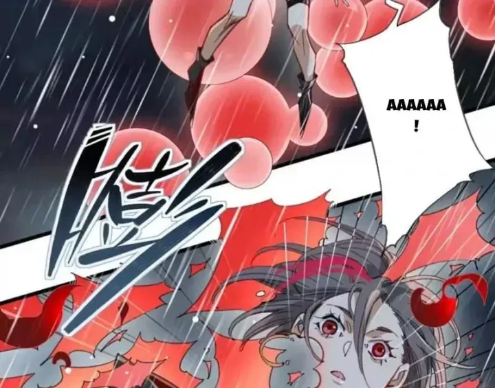 Thế Giới Vô Tội Chap 54 - Next Chap 53