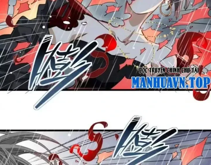 Thế Giới Vô Tội Chap 54 - Next Chap 53