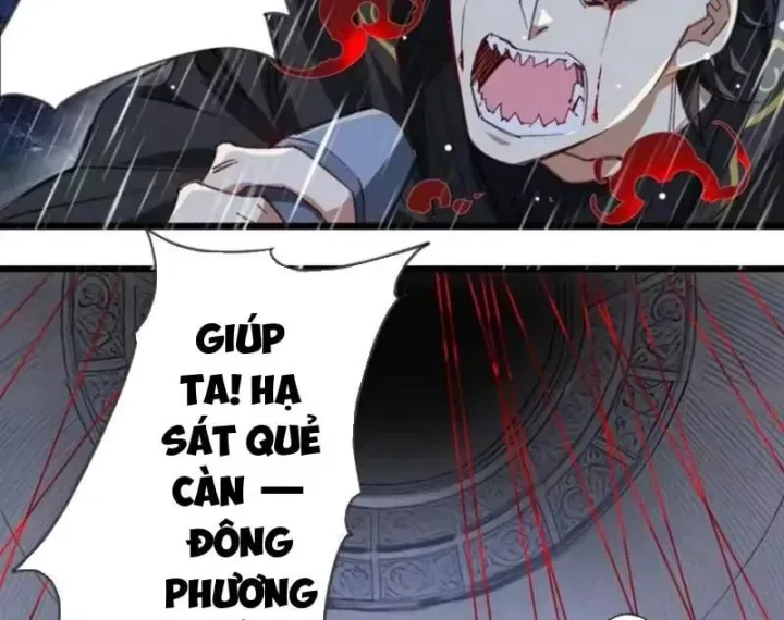 Thế Giới Vô Tội Chap 54 - Next Chap 53