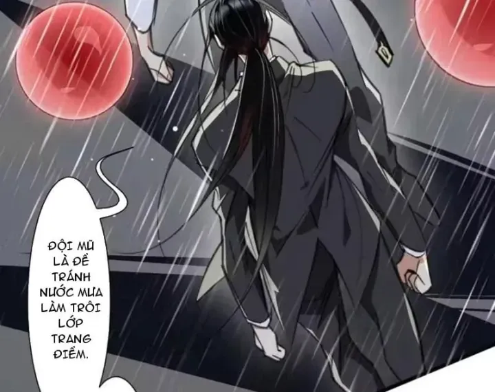 Thế Giới Vô Tội Chap 54 - Next Chap 53