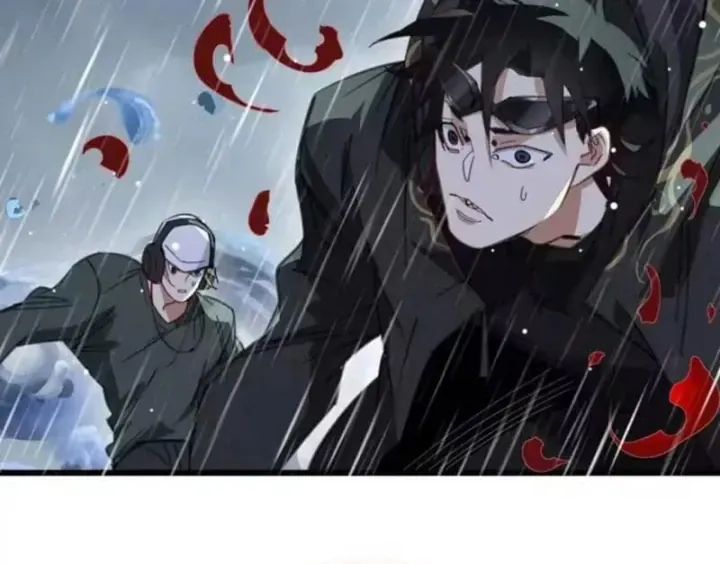 Thế Giới Vô Tội Chap 54 - Next Chap 53