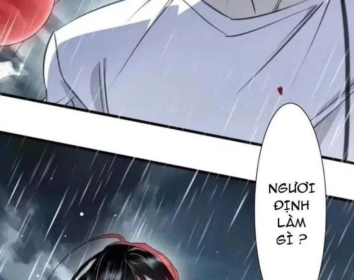 Thế Giới Vô Tội Chap 54 - Next Chap 53