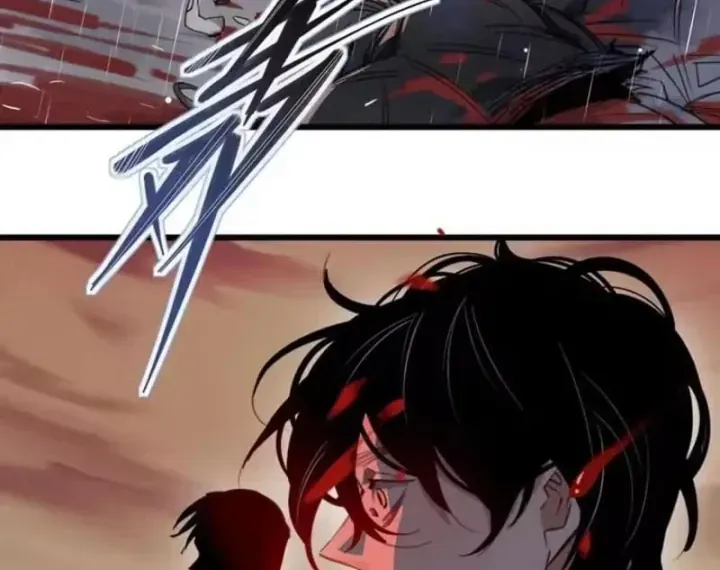 Thế Giới Vô Tội Chap 54 - Next Chap 53