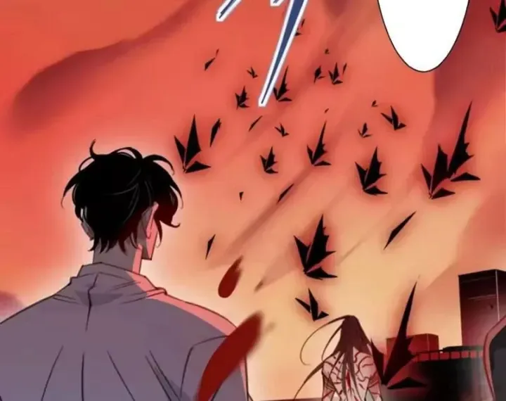 Thế Giới Vô Tội Chap 54 - Next Chap 53