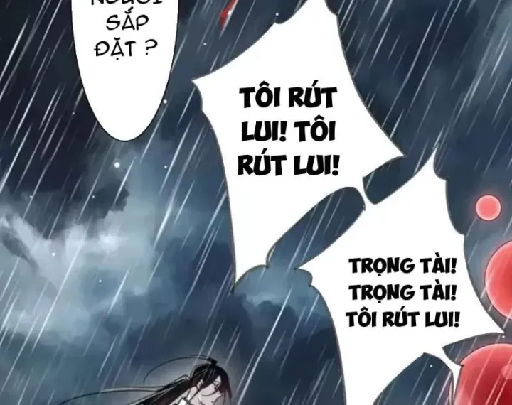 Thế Giới Vô Tội Chap 54 - Next Chap 53