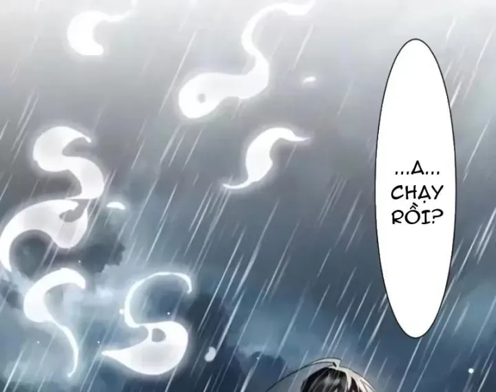 Thế Giới Vô Tội Chap 54 - Next Chap 53