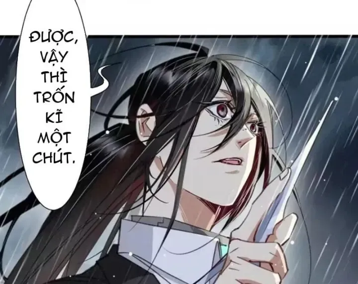 Thế Giới Vô Tội Chap 54 - Next Chap 53