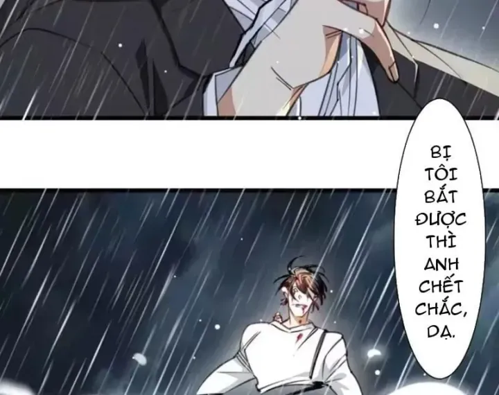 Thế Giới Vô Tội Chap 54 - Next Chap 53