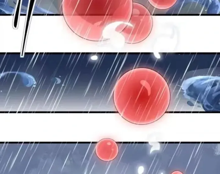 Thế Giới Vô Tội Chap 54 - Next Chap 53