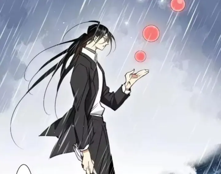 Thế Giới Vô Tội Chap 54 - Next Chap 53