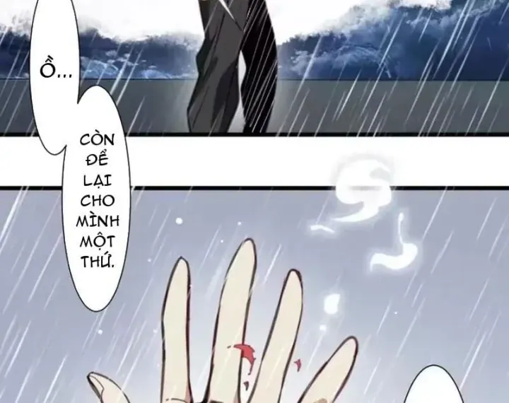 Thế Giới Vô Tội Chap 54 - Next Chap 53