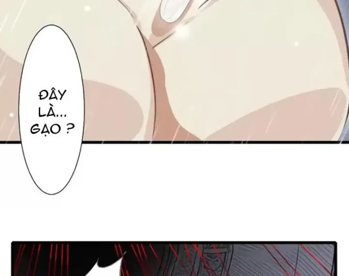 Thế Giới Vô Tội Chap 54 - Next Chap 53