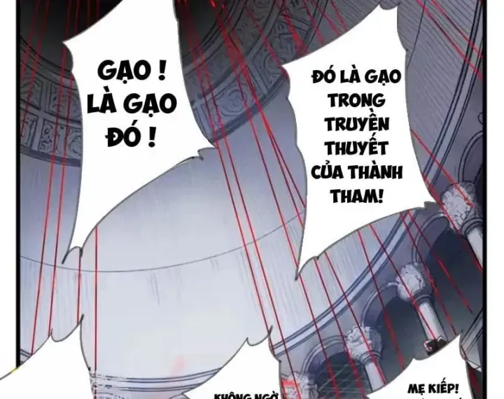 Thế Giới Vô Tội Chap 54 - Next Chap 53