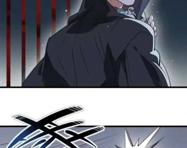 Thế Giới Vô Tội Chap 54 - Next Chap 53