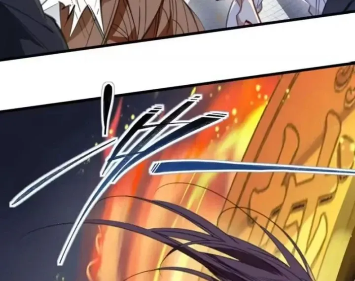 Thế Giới Vô Tội Chap 54 - Next Chap 53