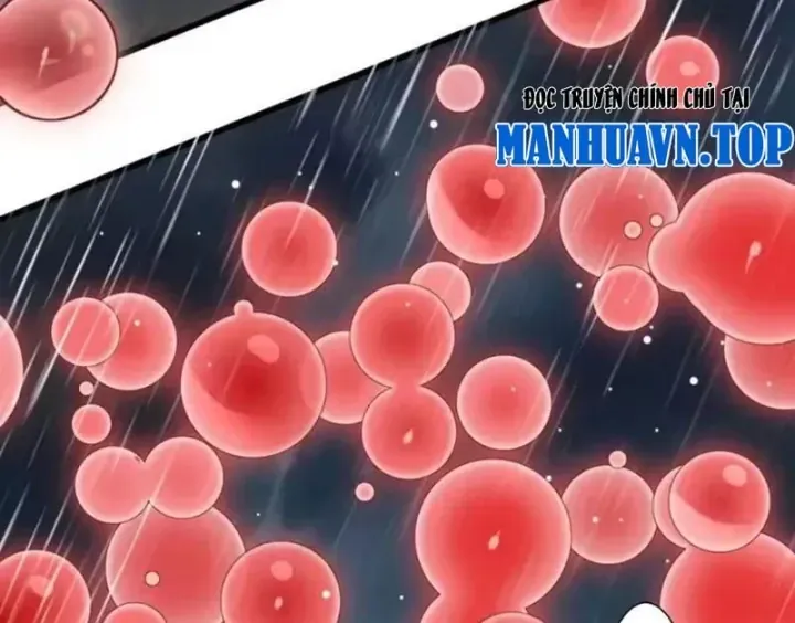 Thế Giới Vô Tội Chap 54 - Next Chap 53