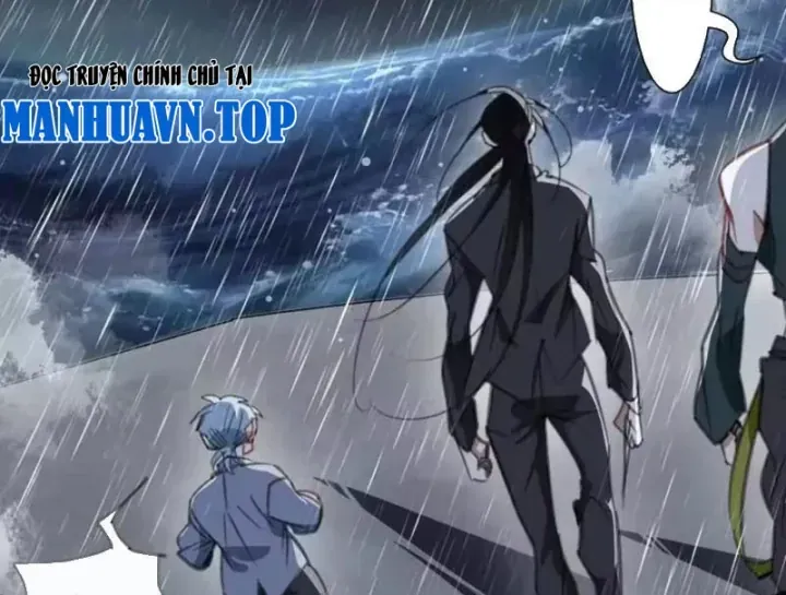 Thế Giới Vô Tội Chap 54 - Next Chap 53