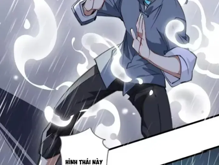 Thế Giới Vô Tội Chap 54 - Next Chap 53