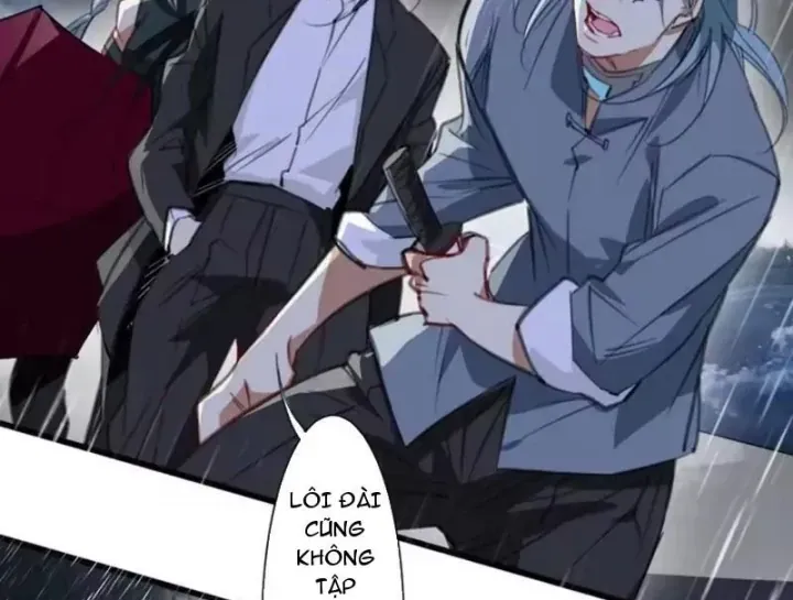 Thế Giới Vô Tội Chap 54 - Next Chap 53
