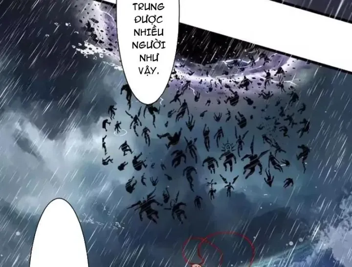 Thế Giới Vô Tội Chap 54 - Next Chap 53