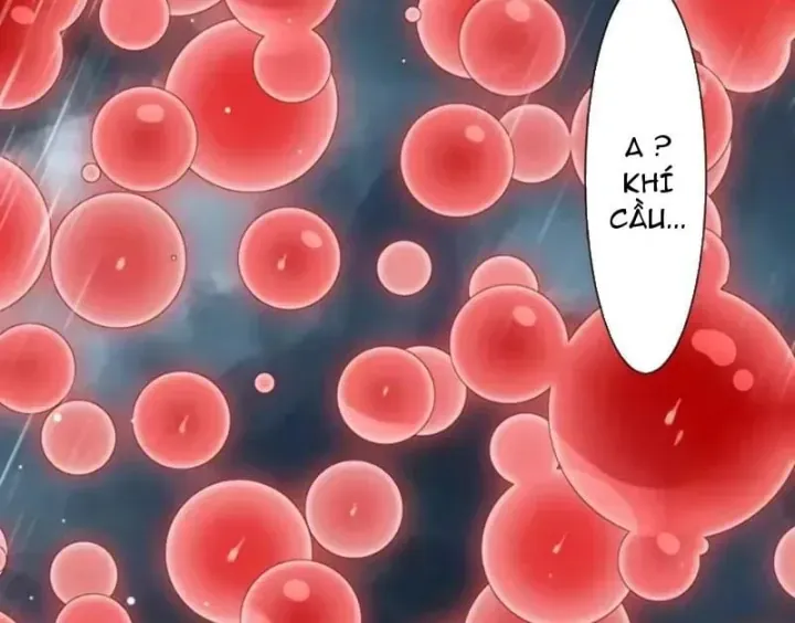 Thế Giới Vô Tội Chap 54 - Next Chap 53