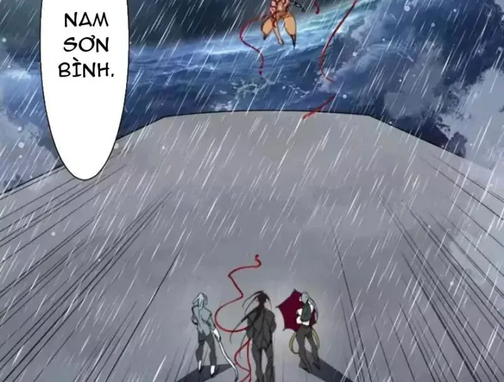 Thế Giới Vô Tội Chap 54 - Next Chap 53