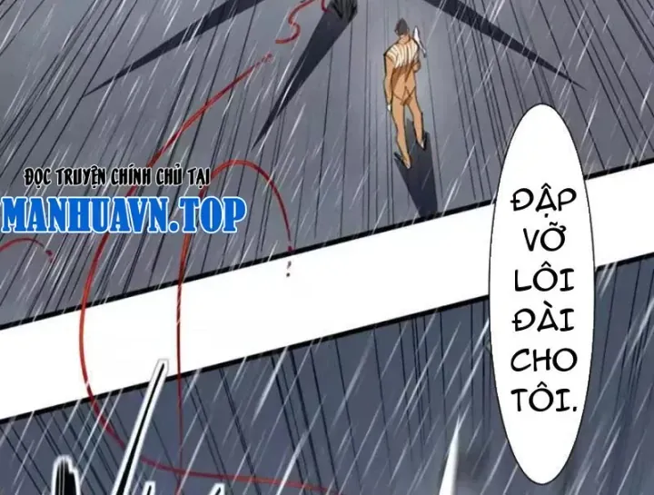 Thế Giới Vô Tội Chap 54 - Next Chap 53