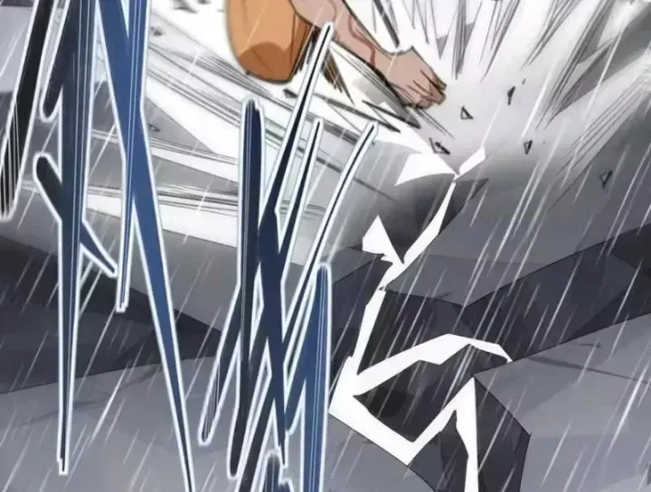 Thế Giới Vô Tội Chap 54 - Next Chap 53