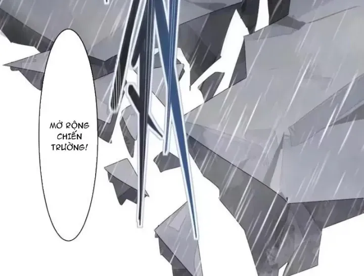 Thế Giới Vô Tội Chap 54 - Next Chap 53