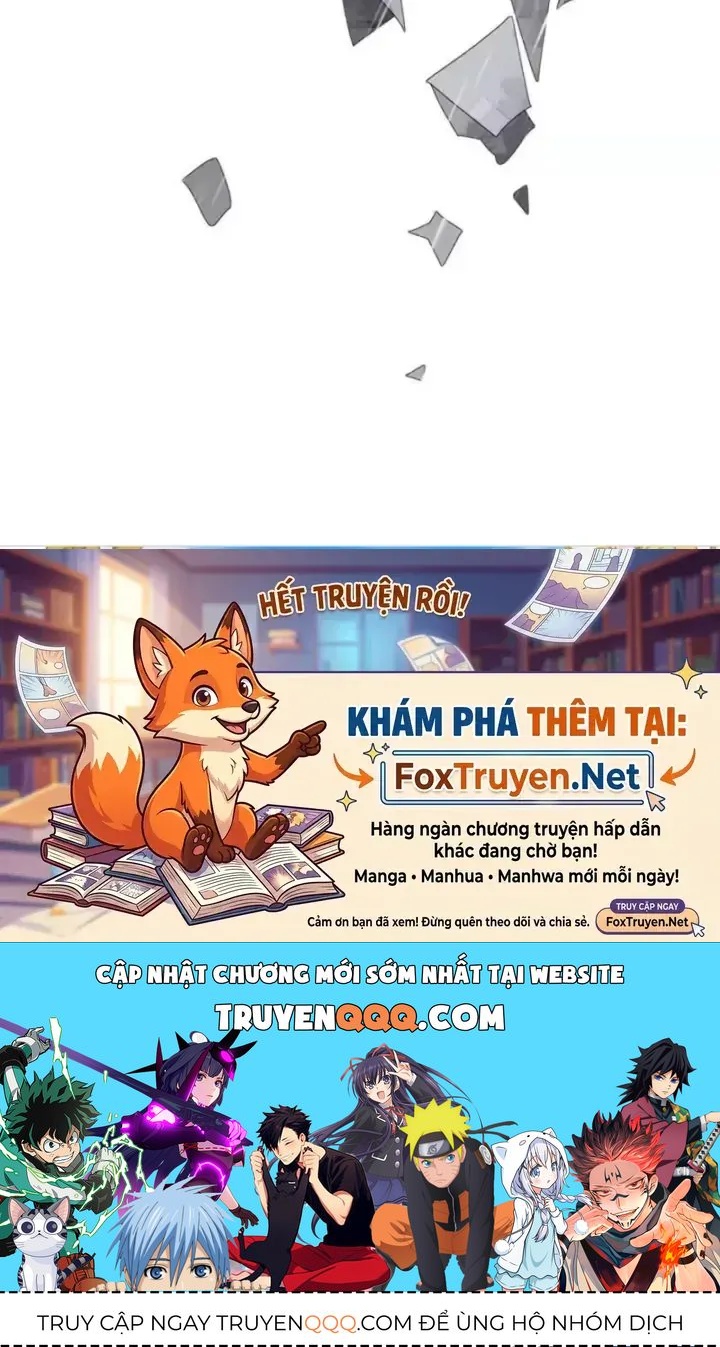 Thế Giới Vô Tội Chap 54 - Next Chap 53