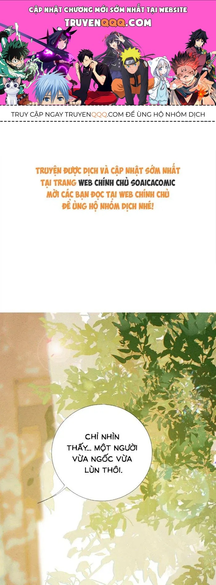 Nữ Tướng Quân Trọng Sinh Chap 13 - Next Chap 12