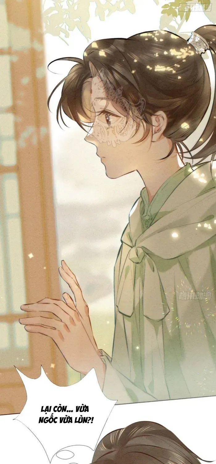 Nữ Tướng Quân Trọng Sinh Chap 13 - Next Chap 12