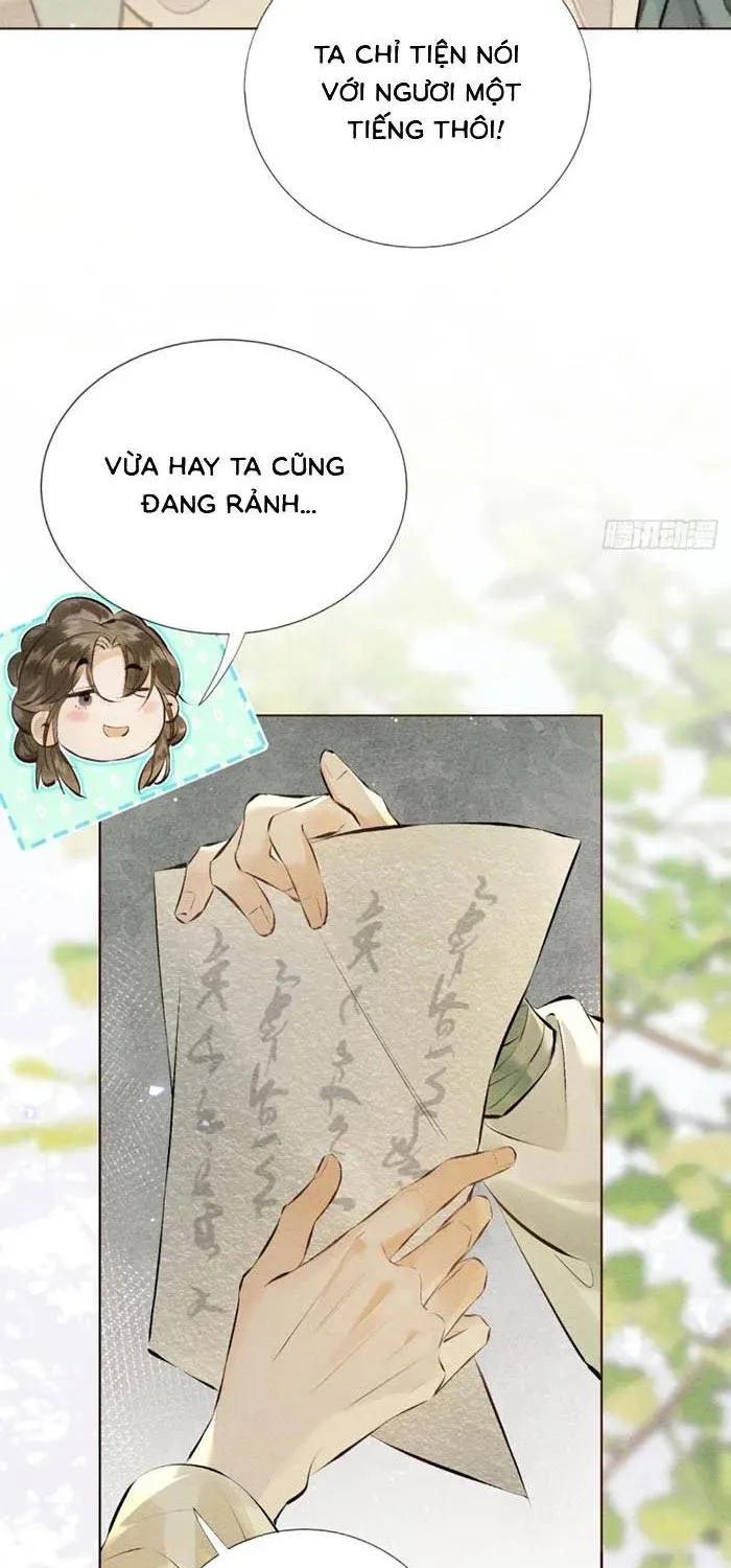 Nữ Tướng Quân Trọng Sinh Chap 13 - Next Chap 12