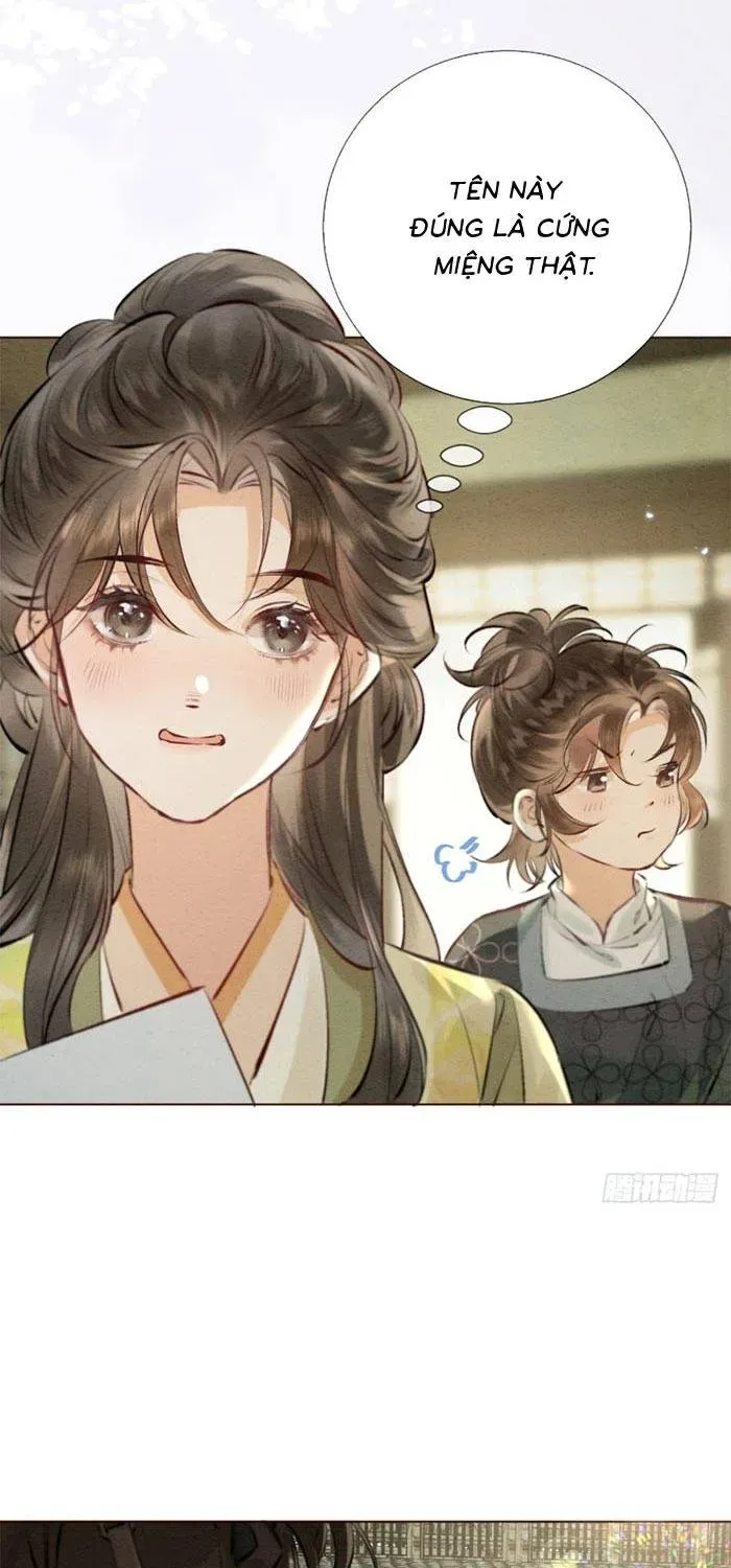 Nữ Tướng Quân Trọng Sinh Chap 13 - Next Chap 12