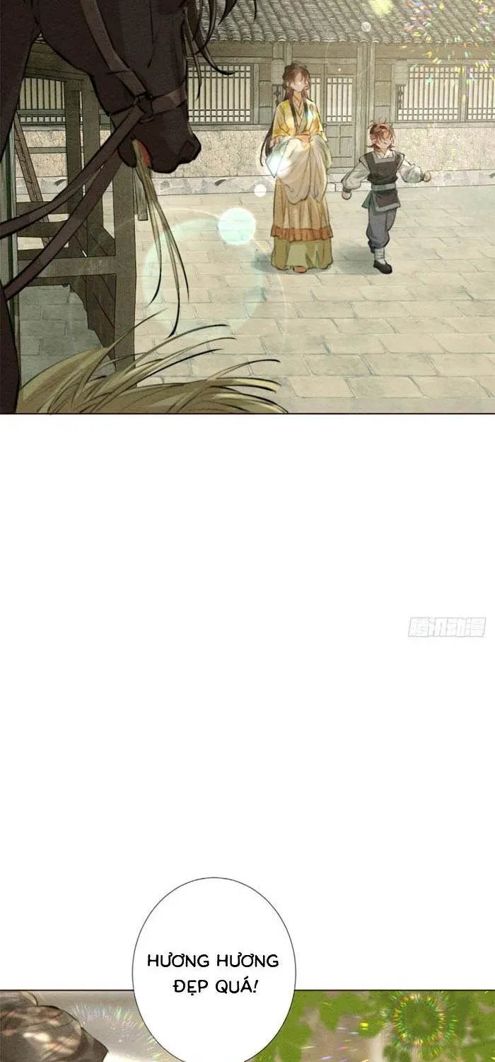 Nữ Tướng Quân Trọng Sinh Chap 13 - Next Chap 12