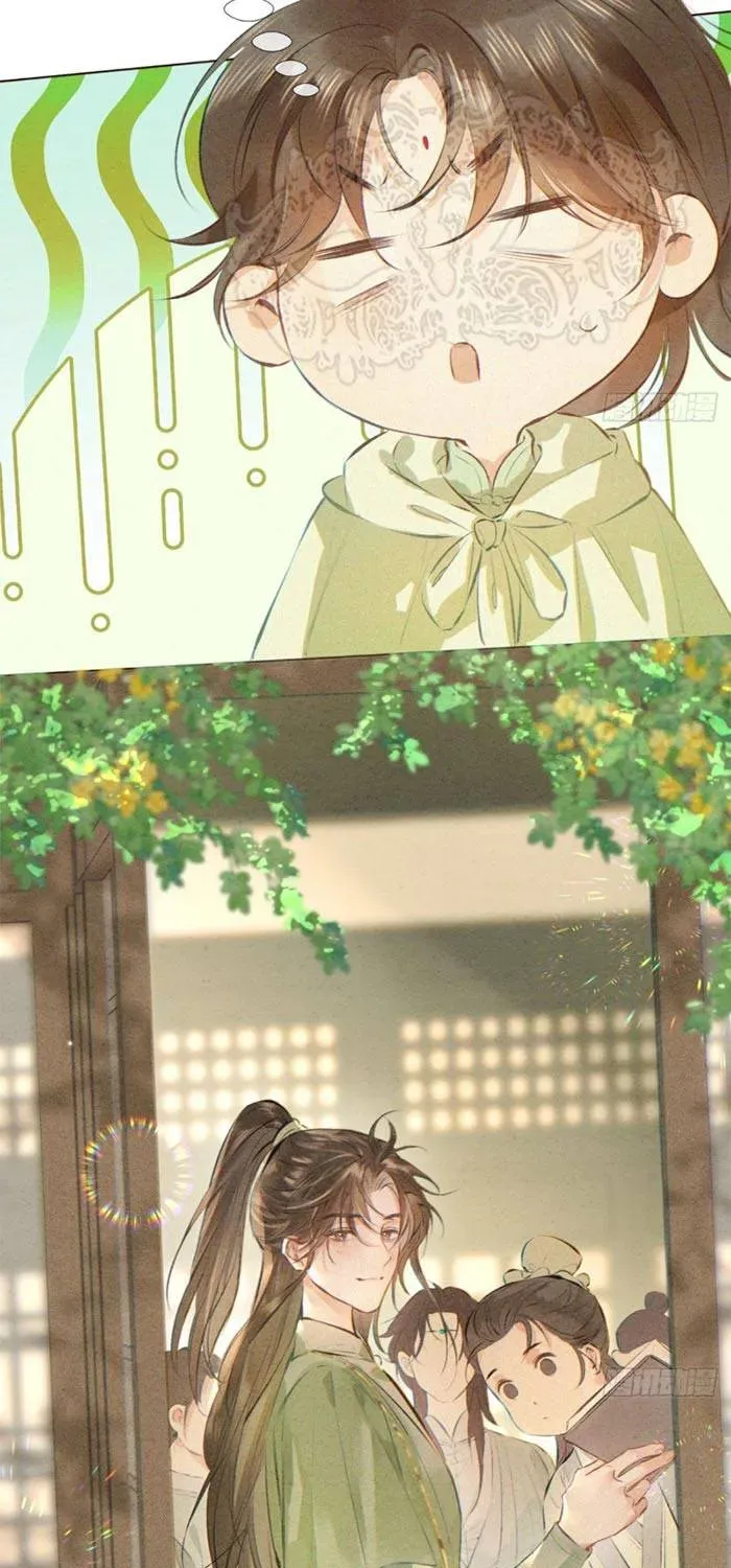 Nữ Tướng Quân Trọng Sinh Chap 13 - Next Chap 12