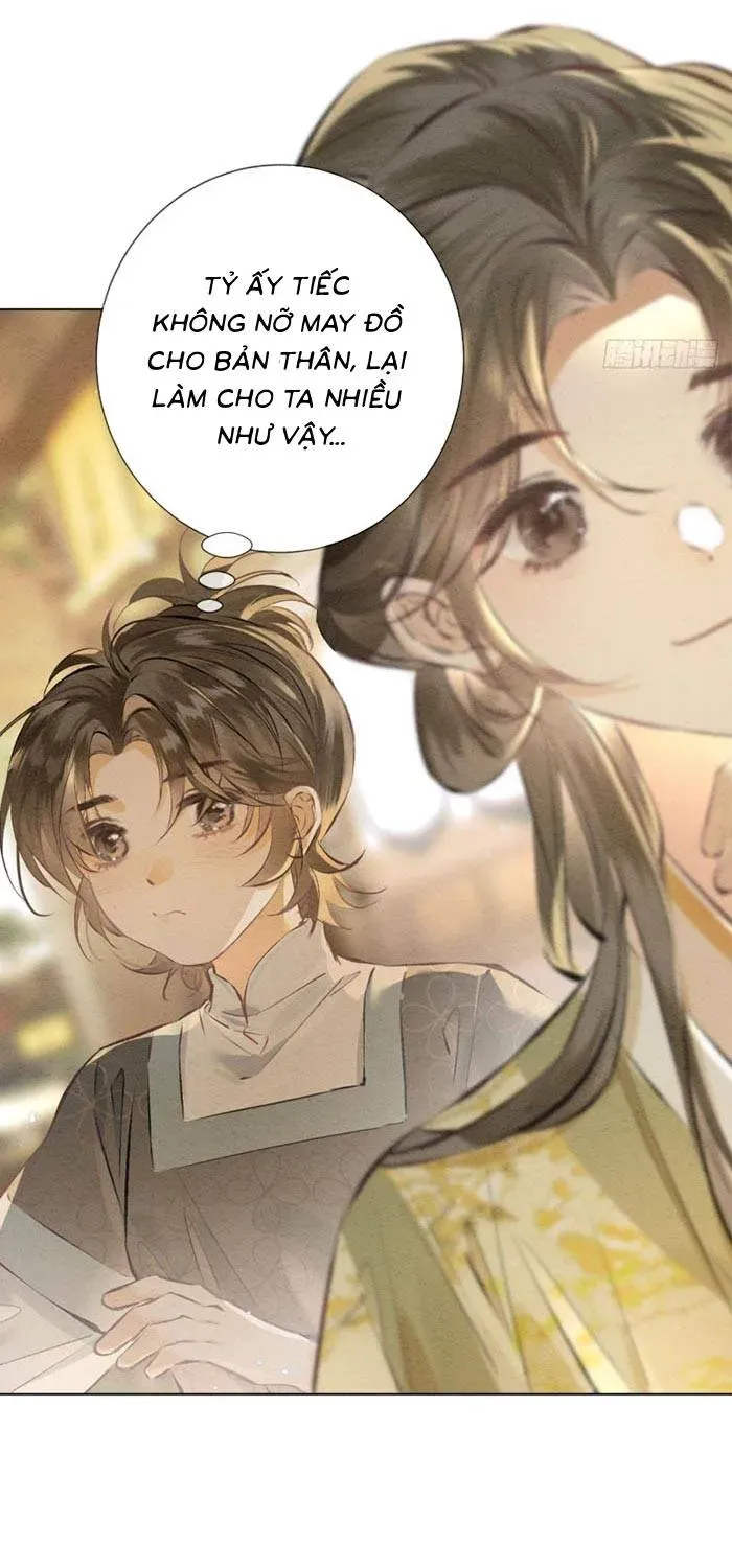 Nữ Tướng Quân Trọng Sinh Chap 13 - Next Chap 12