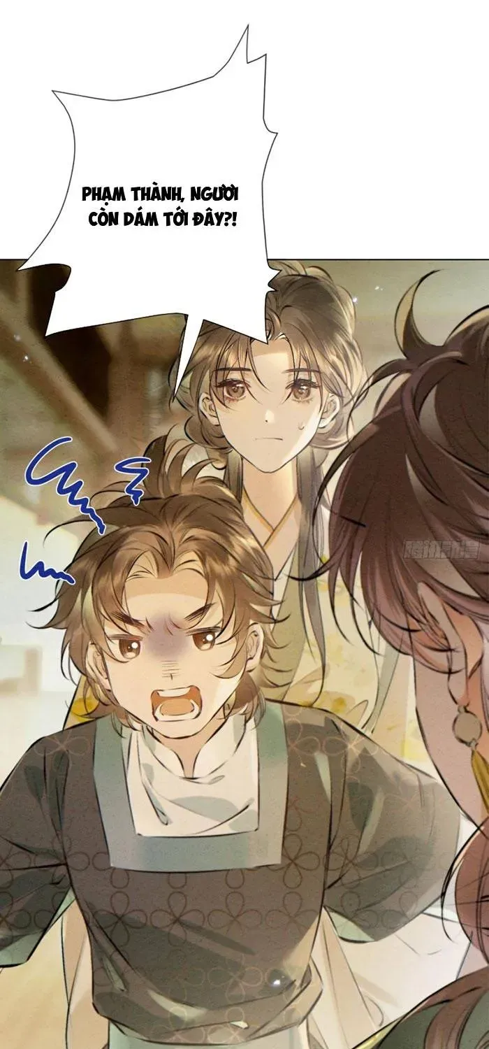 Nữ Tướng Quân Trọng Sinh Chap 13 - Next Chap 12